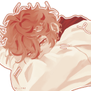 Discord Avatar