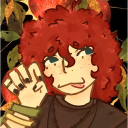 avatar ‧͙⁺˚*･༓☾ Leon ☽༓･*˚⁺‧͙