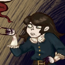 avatar ✩*:𝓐𝓫𝓪𝓭𝓭𝓸𝓷*✩