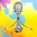 rrroberrr