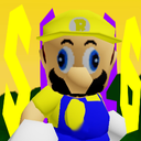 View sigmarariogaming26's Profile