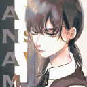 avatar 𝑹𝒆𝒙-𝑯𝒖𝒏𝒏𝒐𝒓𝒖𝒎