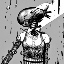 avatar 𝑹𝒆𝒙-𝑯𝒖𝒏𝒏𝒐𝒓𝒖𝒎 🇹🇷