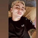 chiyadx_03361 avatar