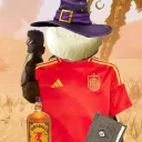 a_cheese_wizard_53602
