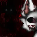 8jmd