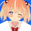 amandaforgotherpassword avatar