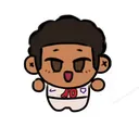theevangie