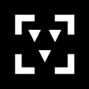 kpsy_1