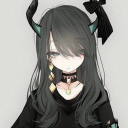 Discord Avatar