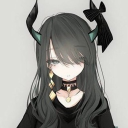 avatar Eclipsethesurvivor