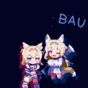 Discord Avatar