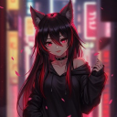 avatar Eclipsethesurvivor