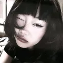 sendmenudesbaby