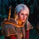 lohtlorien3162_ avatar