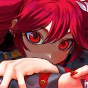 itskaimaa
