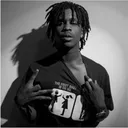21.jeremiah