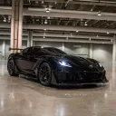 corvette1611