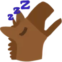 horsingasap2