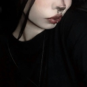 avatar zxin