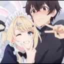 runachirakawa avatar