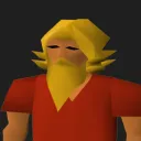 buschieboi