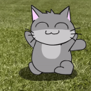 borbiscool