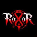 roxor0432