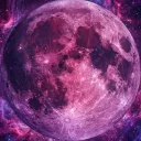 .lunarashen