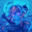 moonliqhttt_