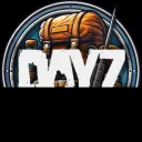 DayZ Companion