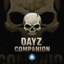 DayZ Companion