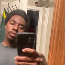 kogphenom's Avatar