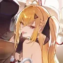 Minde's Avatar