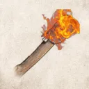 aod_torch_