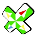 expatstudios_20889