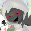 entity_770 avatar