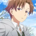 kurkurexd_