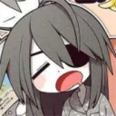 saj0541_75037 avatar