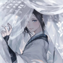2508533030275's Avatar