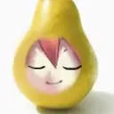 fritzyfur42069