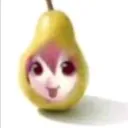 fritzyfur42069