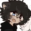 fritzyfur42069