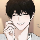 avatar 𐔌 ᩧེ༹༷ ⑅݂ ׄ◌ chei՞𓈒ֺּׅ ꣑୧