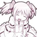 avatar 𐔌˙.  shouta