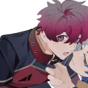 shirayukee
