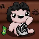 pedroff_1