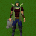 dr_widdleguy