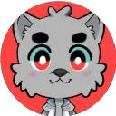rubycraft123 avatar