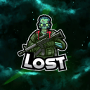 ogthraxpack